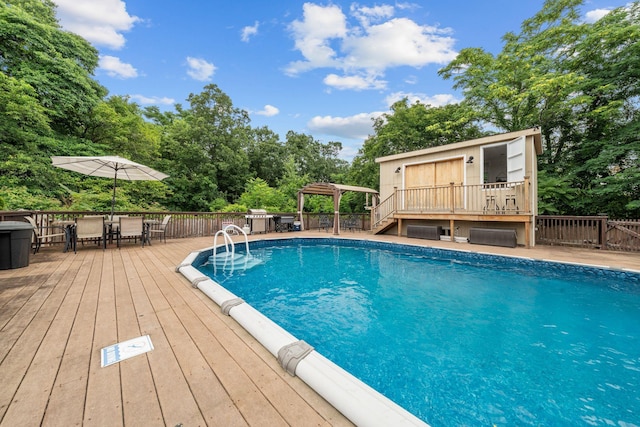 165 Jennifer Ln, Yonkers, NY 10710 - photo 16