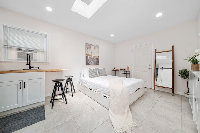 165 Jennifer Ln, Yonkers, NY 10710 - photo 22