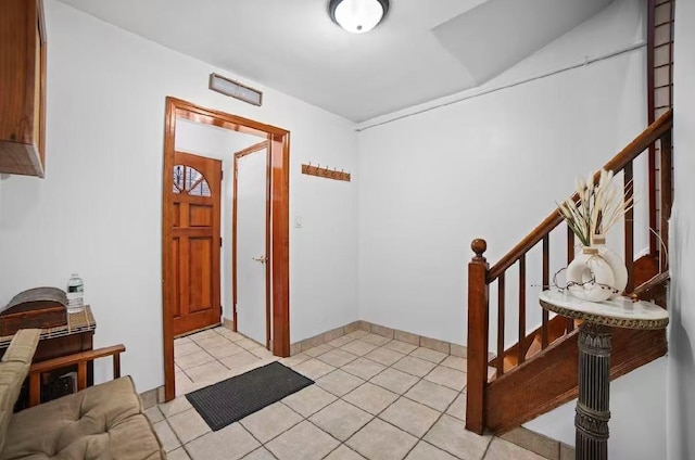 7204 Calamus Ave, Woodside, NY 11377 - photo 2