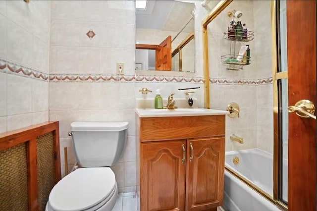7204 Calamus Ave, Woodside, NY 11377 - photo 9
