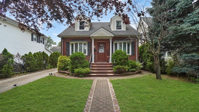 26 Depan Ave, Floral Park, NY 11001 - photo 1
