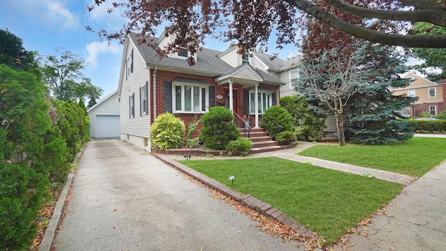 26 Depan Ave, Floral Park, NY 11001 - photo 2