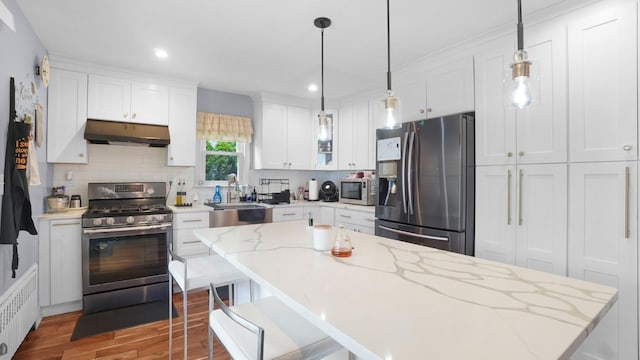 26 Depan Ave, Floral Park, NY 11001 - photo 3