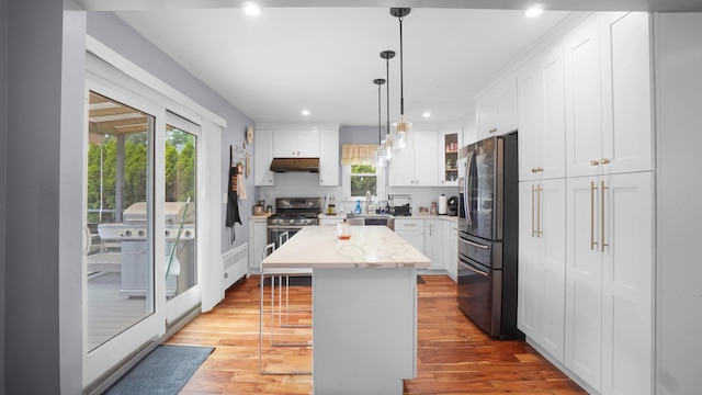 26 Depan Ave, Floral Park, NY 11001 - photo 4