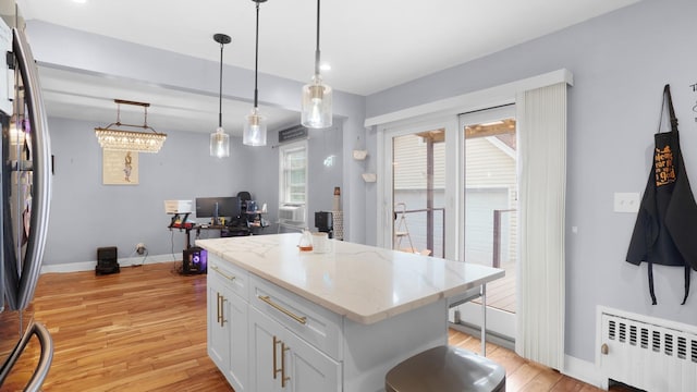 26 Depan Ave, Floral Park, NY 11001 - photo 5