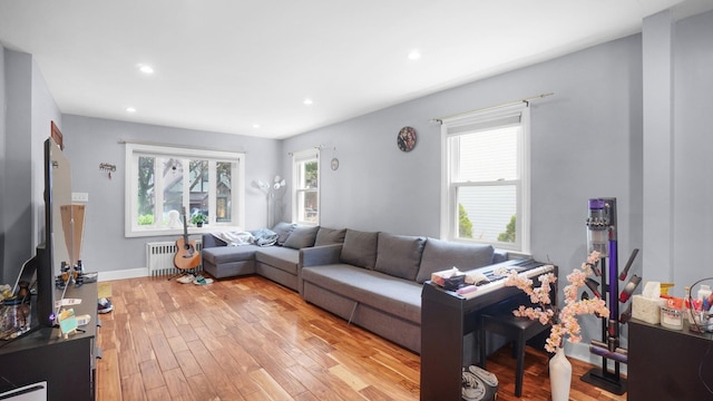 26 Depan Ave, Floral Park, NY 11001 - photo 7