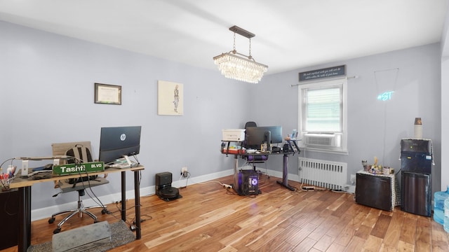 26 Depan Ave, Floral Park, NY 11001 - photo 8