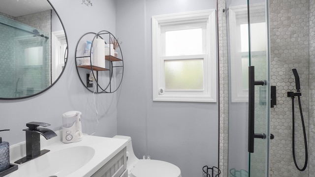 26 Depan Ave, Floral Park, NY 11001 - photo 9