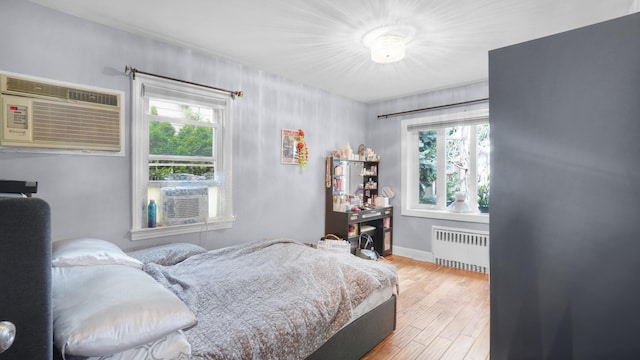 26 Depan Ave, Floral Park, NY 11001 - photo 10