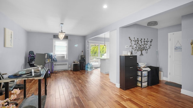 26 Depan Ave, Floral Park, NY 11001 - photo 11