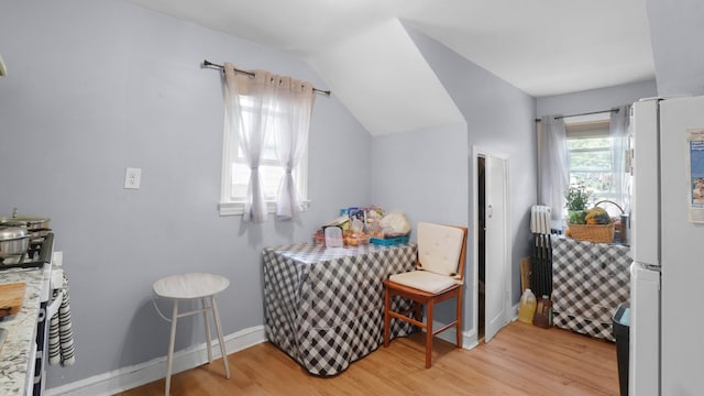 26 Depan Ave, Floral Park, NY 11001 - photo 12