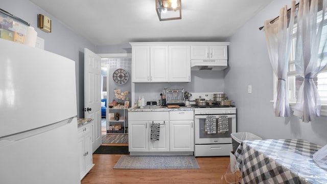 26 Depan Ave, Floral Park, NY 11001 - photo 13
