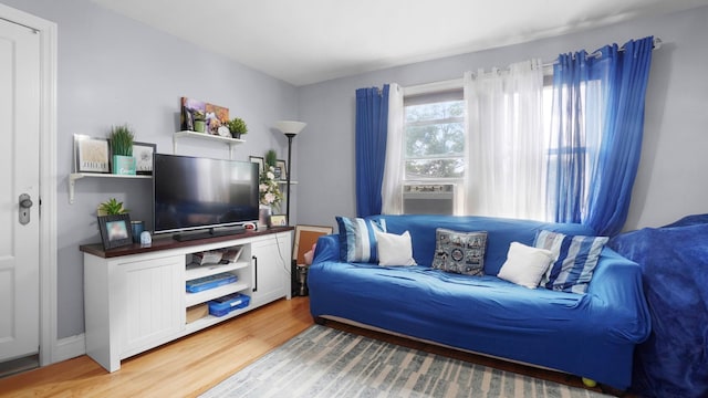 26 Depan Ave, Floral Park, NY 11001 - photo 15