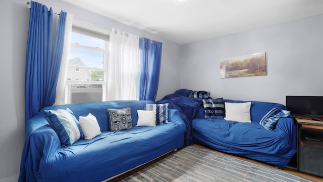 26 Depan Ave, Floral Park, NY 11001 - photo 16