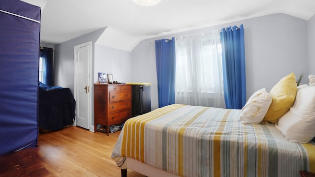 26 Depan Ave, Floral Park, NY 11001 - photo 17