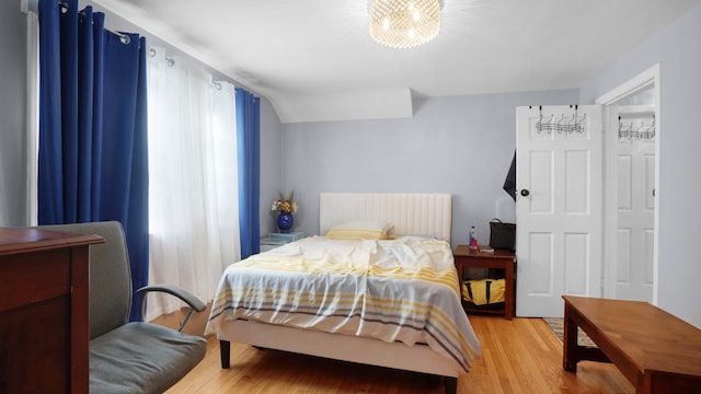26 Depan Ave, Floral Park, NY 11001 - photo 18