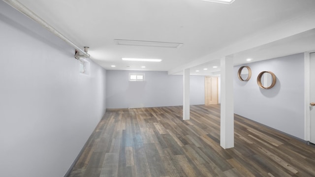 26 Depan Ave, Floral Park, NY 11001 - photo 21