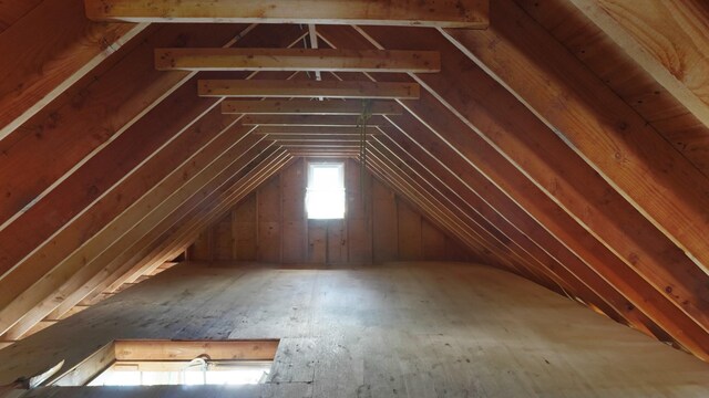 26 Depan Ave, Floral Park, NY 11001 - photo 22