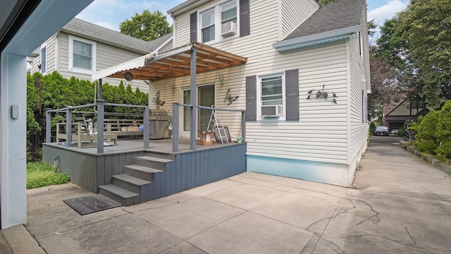 26 Depan Ave, Floral Park, NY 11001 - photo 23