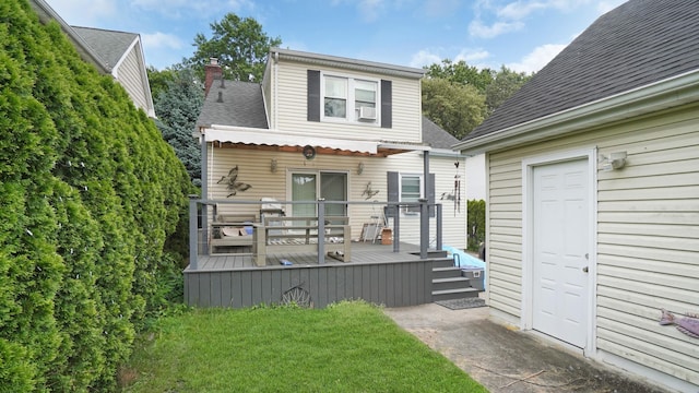 26 Depan Ave, Floral Park, NY 11001 - photo 24