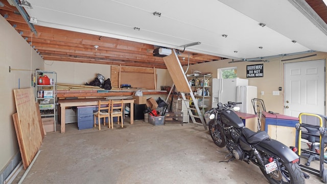 26 Depan Ave, Floral Park, NY 11001 - photo 25