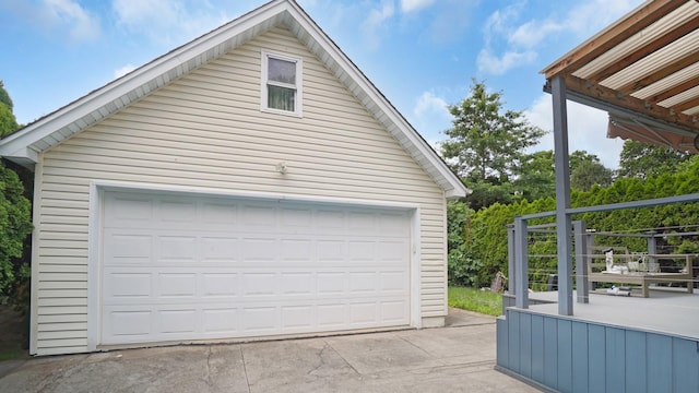 26 Depan Ave, Floral Park, NY 11001 - photo 26