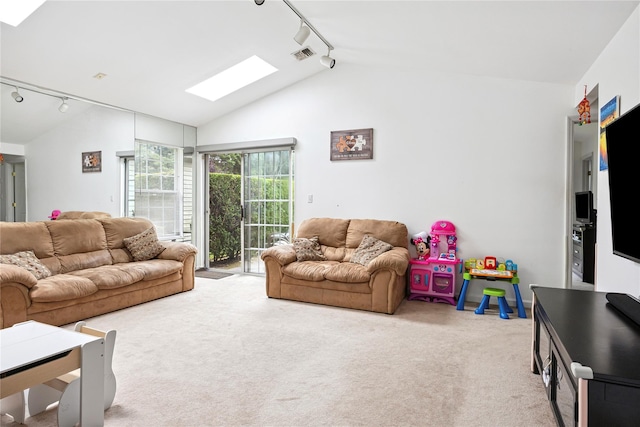 2 Balmoral Ct, Middle Island, NY 11953 - photo 5