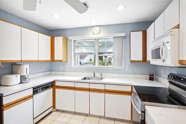 2 Balmoral Ct, Middle Island, NY 11953 - photo 9