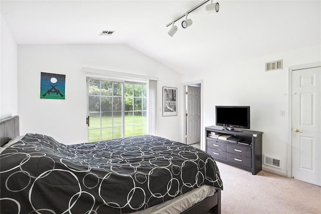 2 Balmoral Ct, Middle Island, NY 11953 - photo 10