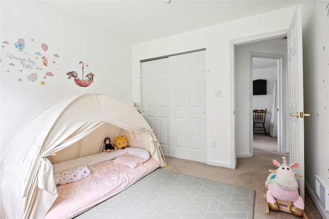 2 Balmoral Ct, Middle Island, NY 11953 - photo 14