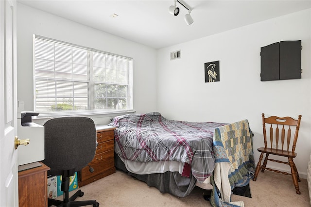 2 Balmoral Ct, Middle Island, NY 11953 - photo 15