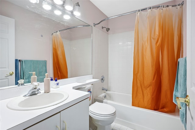 2 Balmoral Ct, Middle Island, NY 11953 - photo 16