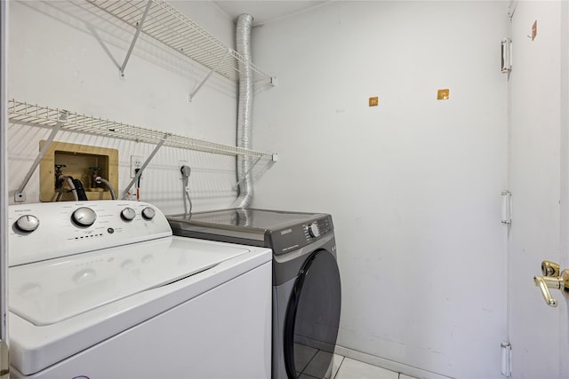 2 Balmoral Ct, Middle Island, NY 11953 - photo 17