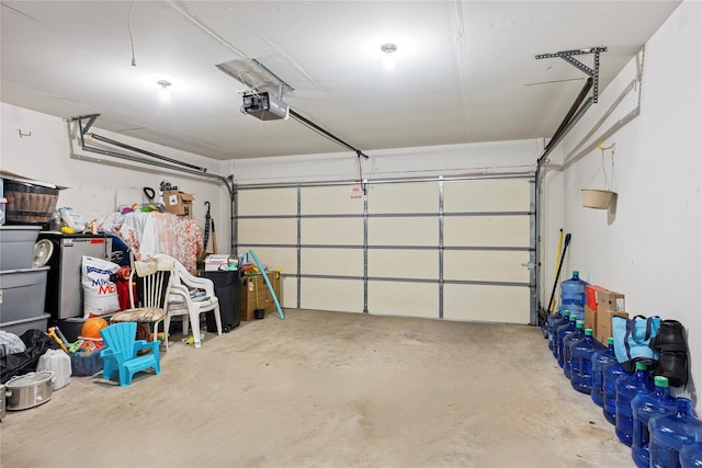 2 Balmoral Ct, Middle Island, NY 11953 - photo 18