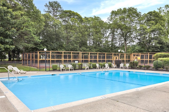 2 Balmoral Ct, Middle Island, NY 11953 - photo 19