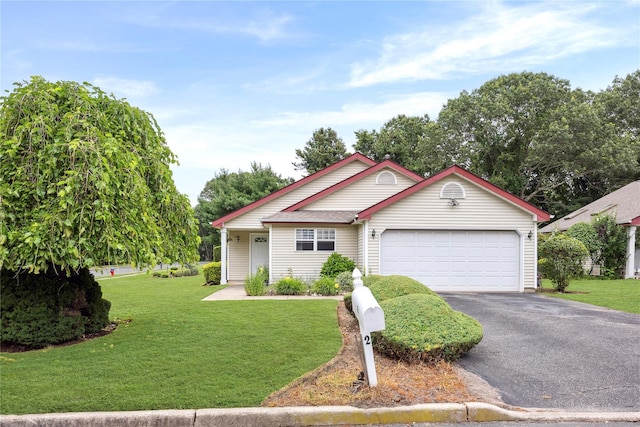 2 Balmoral Ct, Middle Island, NY 11953 - photo 1