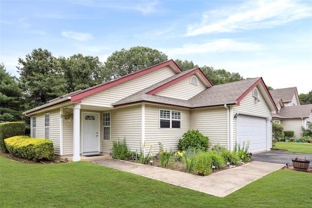 2 Balmoral Ct, Middle Island, NY 11953 - photo 2