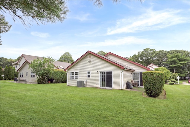 2 Balmoral Ct, Middle Island, NY 11953 - photo 3