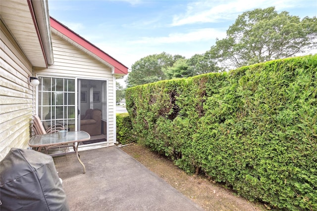 2 Balmoral Ct, Middle Island, NY 11953 - photo 4