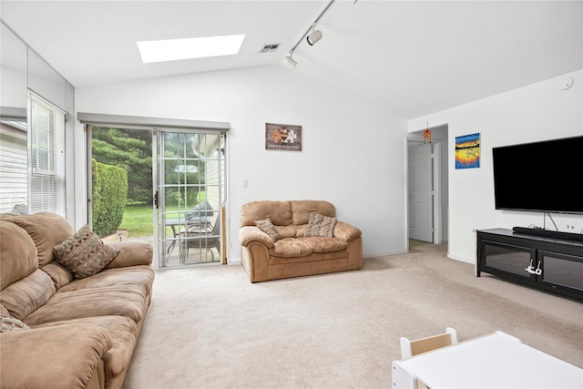 2 Balmoral Ct, Middle Island, NY 11953 - photo 6