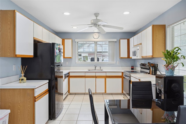 2 Balmoral Ct, Middle Island, NY 11953 - photo 7