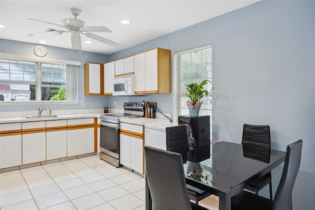 2 Balmoral Ct, Middle Island, NY 11953 - photo 8