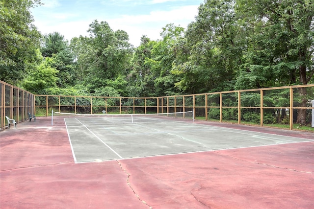 2 Balmoral Ct, Middle Island, NY 11953 - photo 21