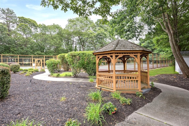 2 Balmoral Ct, Middle Island, NY 11953 - photo 22