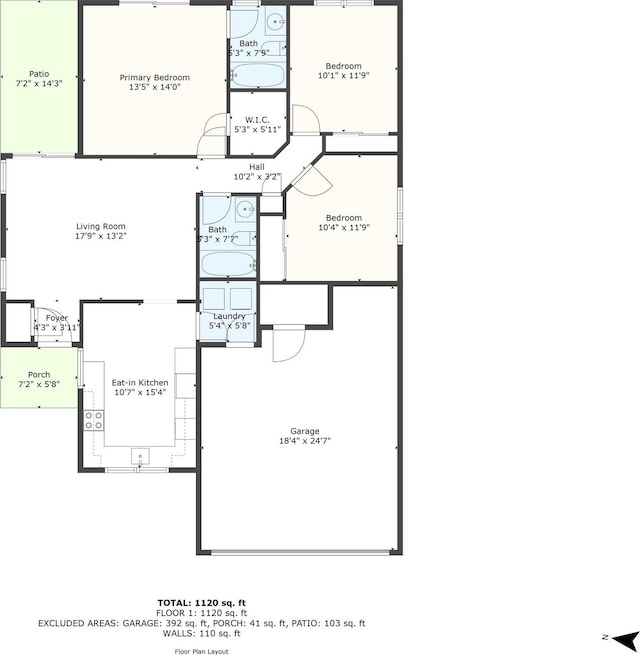 2 Balmoral Ct, Middle Island, NY 11953 - photo 23
