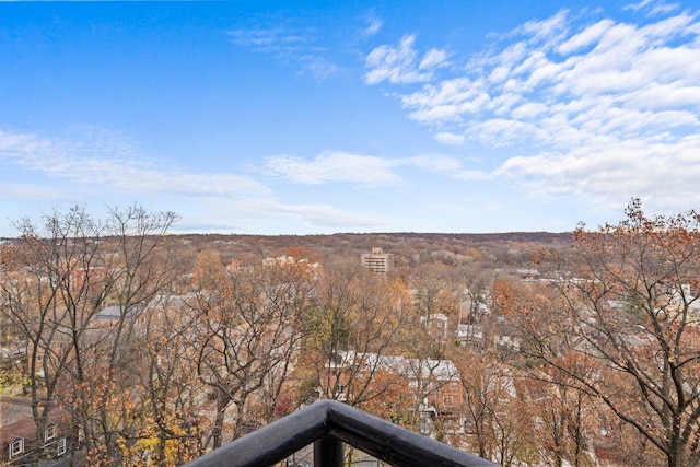 5500 Fieldston Rd Unit 5Cc, Bronx, NY 10471 - mountain view