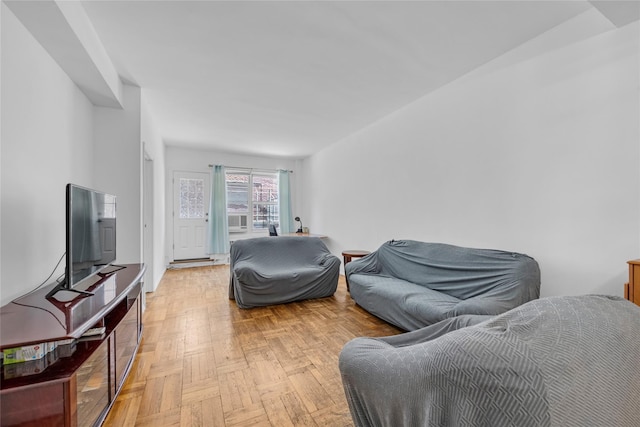 110-20 71st Rd Unit 114, Forest Hills, NY 11375 - photo 2