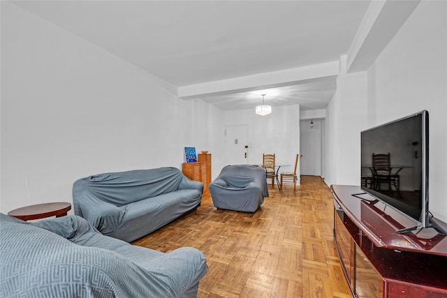 110-20 71st Rd Unit 114, Forest Hills, NY 11375 - photo 3