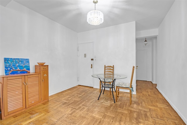 110-20 71st Rd Unit 114, Forest Hills, NY 11375 - photo 4