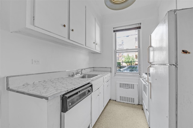 110-20 71st Rd Unit 114, Forest Hills, NY 11375 - photo 5